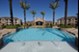 Stella at Shadow Creek Ranch - Pool - Photo 5 of 19