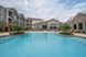 One Town Park - Pool - Photo 8 of 21