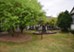Enclave at Buckhorn Crossing - Playground - Photo 6 of 12