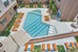 Quest - Pool - Photo 9 of 35