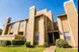 Canyon Oaks - Exterior - Photo 5 of 23