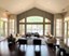 Villas at Sonterra - Clubhouse - Photo 5 of 17
