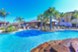 Hollow Tree Parc - Pool - Photo 8 of 45