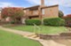 Avistar on the Hills - Exterior - Photo 3 of 14