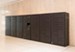 Gables Republic Tower - Package Station - Photo 7 of 22