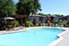 River Ranch - Pool - Photo 8 of 28