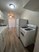 Riviere on MacGregor - Kitchen - Photo 8 of 30