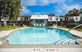 Bayou Palms - Pool - Photo 5 of 41