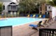 Woodlake on the Bayou - Pool - Photo 8 of 40