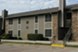 Running Brook - Exterior - Photo 4 of 27