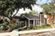 Ranch at Rollingbrook - Office - Photo 3 of 7