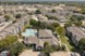 Villas of Parkhaven - Aerial View - Photo 2 of 23
