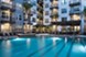 Gatsby on Ross - Pool - Photo 3 of 25