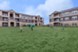 Canyon House - Dog Park - Photo 3 of 14