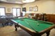 Mariposa at Ella Boulevard - Gameroom - Photo 7 of 13