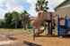 Villa Brazos - Playground - Photo 3 of 5
