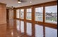 Falls of Deer Park - Clubhouse - Photo 7 of 26