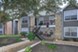 Preston - Exterior - Photo 4 of 38
