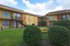 Tierra Bella - Exterior - Photo 5 of 15