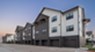Abbey Haus - Pflugerville, TX - Photo 1 of 31