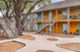 Inglewood Village - Exterior - Photo 4 of 16