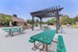 Montoro - Picnic Area - Photo 6 of 20