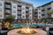 Nash I - Fire Pit - Photo 6 of 19