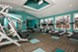 Maxwell Townhomes - Fitness - Photo 6 of 16