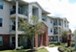 8181 Med Center - Exterior 2 - Photo 2 of 7
