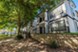 Avalon at Chase Oaks - Exterior - Photo 8 of 59