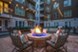 Jones & Rio - Fire Pit - Photo 4 of 13