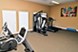 Humble Memorial Gardens - Fitness Center - Photo 6 of 8