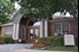 Villages at Clear Springs - Office - Photo 4 of 14