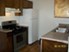 Castle Arms - Kitchen - Photo 6 of 9