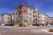 Arba - Exterior - Photo 3 of 40