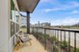 Ascend at Pioneer Hill - Patio - Photo 7 of 18