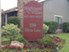 Highland Villas - Entrance - Photo 2 of 6