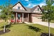 Pointe West Bay Colony - League City, TX - Photo 1 of 8