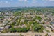 Cottonwood Dallas - Aerial View - Photo 2 of 25