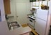 Waters at Elm Creek - Kitchen - Photo 2 of 4