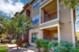 Brynwood - San Antonio, TX - Photo 1 of 11
