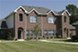 Life at Timber Ridge I - Exterior - Photo 4 of 11