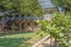 Antilles - Exterior - Photo 3 of 14