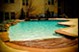 Saddle Creek - Pool - Photo 4 of 10