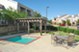 Overton Park Townhomes - Hot Tub - Photo 5 of 18