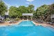 Mylesmark at Riata - Pool - Photo 6 of 50
