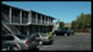 Greenway - Exterior - Photo 2 of 3