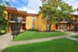 Tierra Bella - Exterior - Photo 6 of 15