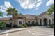 Marquis Seven Lakes - Office Exterior - Photo 2 of 23