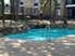 Riverwalk - Pool - Photo 4 of 20